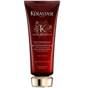 ����������� ��� ������� � ������������ ����� Kerastase Aura Botanica Soin Fondamental Conditioner
