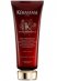 ����������� ��� ������� � ������������ ����� Kerastase Aura Botanica Soin Fondamental Conditioner 200 ��.