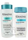 ������� ��� ���������������� ���� ����� Kerastase Bain Bio-Recharge Shampoo small