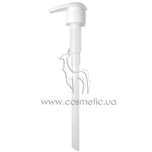 ������� ��� ������� ������� 1000 �� Kerastase Dispenser