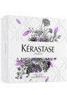 ���������� ����� Kerastase Blond Absolu Lightened Hair Set small