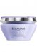 ����� ��� ������� � ������������� �������� ����������� ����� Kerastase Blond Absolu Masque Ultra-Violet 200 ��.