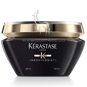 ���������������� ����� Kerastase Chronologiste Essential Revitalizing Balm