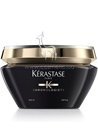 ���������������� ����� Kerastase Chronologiste Essential Revitalizing Balm small