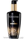 ��������������� ����� ��� ����� Kerastase Chronologiste Fragrant Oil small