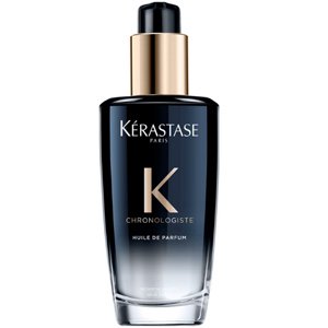 ��������������� ����� ��� ����� Kerastase Chronologiste Huile de Parfum