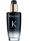 ��������������� ����� ��� ����� Kerastase Chronologiste Huile de Parfum small