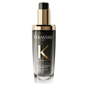 ��������������� �����-����� ��� ���� ����� ����� Kerastase Chronologiste L'Huile De Parfum Fragrance-In-Oil