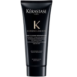 ���������������� ���-������� Kerastase Chronologiste Pre-Cleanse Regenerant