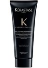 ���������������� ���-������� Kerastase Chronologiste Pre-Cleanse Regenerant small
