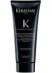���������������� ���-������� Kerastase Chronologiste Pre-Cleanse Regenerant smallest
