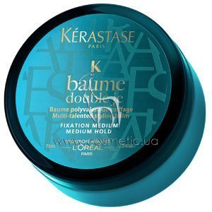 �������������������� ����-����� ��� ������� Kerastase Couture Styling Baume Double Je Multi-Talented Styling Balm