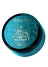 �������������������� ����-����� ��� ������� Kerastase Couture Styling Baume Double Je Multi-Talented Styling Balm small
