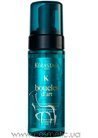 ������������� ���� ��� ������������ ������� Kerastase Couture Styling Boucles d'Art Curl Defining Mousse small