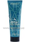 ���� ��� ����������� ������� Kerastase Couture Styling Creme de la Creme small