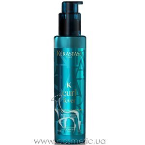 ���� ��� ������������ ������� Kerastase Couture Styling Curl Fever
