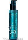 ���� ��� ������������ ������� Kerastase Couture Styling Curl Fever small