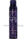 ����� ��� �������� � �������� �������� Kerastase Couture Styling Fix Fabulous small