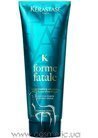 �������� ��� �������� ������ � ����� Kerastase Couture Styling Forme Fatale Bodifying All-Over Gel small