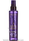 ����� ��� ����������� �������� ������ ������� Kerastase Couture Styling Gloss Appeal Instant Shine and-Topcoat Spray small
