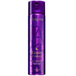 ��� ��� ����� ������� �������� Kerastase Couture Styling Laque Couture Medium Hold