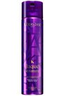��� ��� ����� ������� �������� Kerastase Couture Styling Laque Couture Medium Hold small