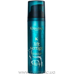 ������ ���� ��� ������������ ������ Kerastase Couture Styling Lift Vertige Root-Uplifting Gel