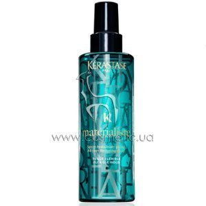 ����������� �����-���� ��� ������ Kerastase Couture Styling Materialiste