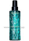 ����������� �����-���� ��� ������ Kerastase Couture Styling Materialiste small