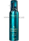 ���� � �������� ������ ������� �������� Kerastase Couture Styling Mousse Bouffante Volumizing Mousse small