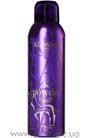 �������������� ����� ������� Kerastase Couture Styling Powder Bluff Texturizing Dry Shampoo small