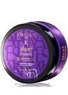 ���������������� ����� ������� �������� Kerastase Couture Styling Short Mania Star-to-Be Sculpting Paste small