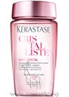 ������ ������� ��� ������� ������ ����� Kerastase Cristalliste Bain Cristal Luminous Perfecting Shampoo Fine Hair small