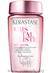 ������ ������� ��� ������� ������ ����� Kerastase Cristalliste Bain Cristal Luminous Perfecting Shampoo Fine Hair 30 ��.
