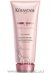 ����������� ��� ������ ����� Kerastase Cristalliste Lait Cristal Luminous Perfecting Conditioner 20 ��.