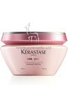 ����������������� ����� ��� �������� � ������ ����� ����� � �������� Kerastase Cristalliste Luminous Perfecting Masque small