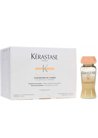 ���������� ��� �������� ����� Kerastase Fusio-Dose Concentre De Forme small