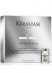 ��������� ����� ����� Kerastase Densifique Hair Density Quality and Fullness Activator Program ������� 1 ��.