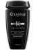 ������� ������� ��� ���������� ��������� � ������� ����� Kerastase Densifique Bain Densite Homme Shampoo 250 ��.