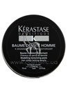 ������������ �������������� ����� ��� ����� Kerastase Densifique Baume Densite Homme Modelling Texturizing Paste small
