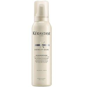 ����-���� ��� ���������� ����� Kerastase Densifique Densimorphose Mousse