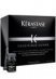 ������� ��������� ������� � ����� ����� Kerastase Densifique Homme Hair Density Concentrate ������� 1 ��.