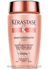 ������� ��� ����������� ������������� ����������� ����� Kerastase Discipline Bain Fluidealiste Smooth-In-Motion Shampoo small