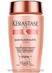 ������� ��� ����������� ������������� ����������� ����� Kerastase Discipline Bain Fluidealiste Smooth-In-Motion Shampoo 80 ��.