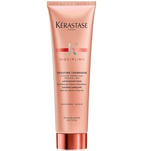 ������������� ���� ��� ����������������� ����� Kerastase Discipline Keratine Thermique
