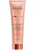 ������������� ���� ��� ����������������� ����� Kerastase Discipline Keratine Thermique 50 ��.