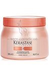 ���������� ���� �� ������������ �������� Kerastase Discipline Protocole Hair Discipline Soin �1 small