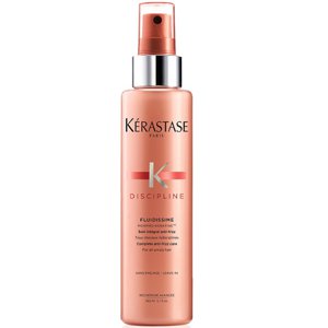 ������������� ����� ��� ����������������� ����� Kerastase Discipline Fluidissime Spray