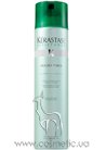 ����� ��� ������������ ����������� ����� Kerastase Double Force Multi-Protective Spray small