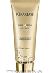 ����������� ��� ���� ����� ����� Kerastase Elixir Ultime Beautifying Oil Conditioner 200 ��.